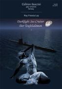 Darklight Sea Cruiser - Der Teufelsdämon